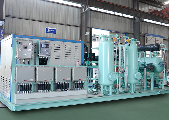 1571188676861791.jpg 油氣回收3.jpg