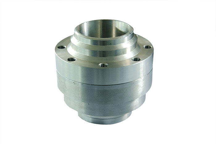 1571967834664165.jpg 旋轉(zhuǎn)接頭.jpg