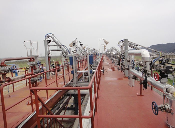 1576462663507402.jpg 火車鶴管.jpg