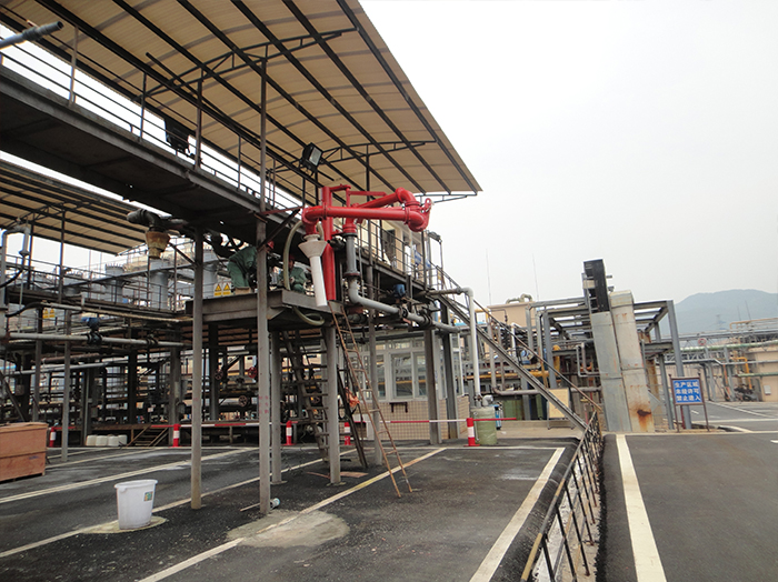 1590219464562507.jpg 1412襯四氟現場裝車.jpg