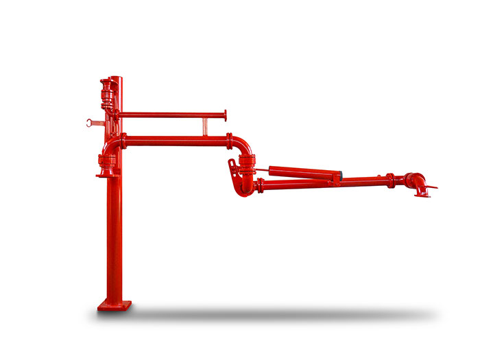 1598254592843740.jpg 鶴管.jpg