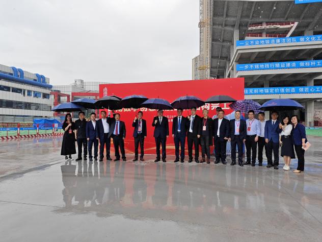 7ba4eee1235b4eaf780be5be12c1d674_