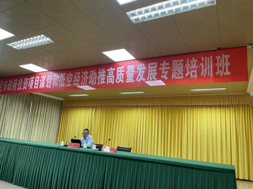 123d0983156917992437f4836400b13