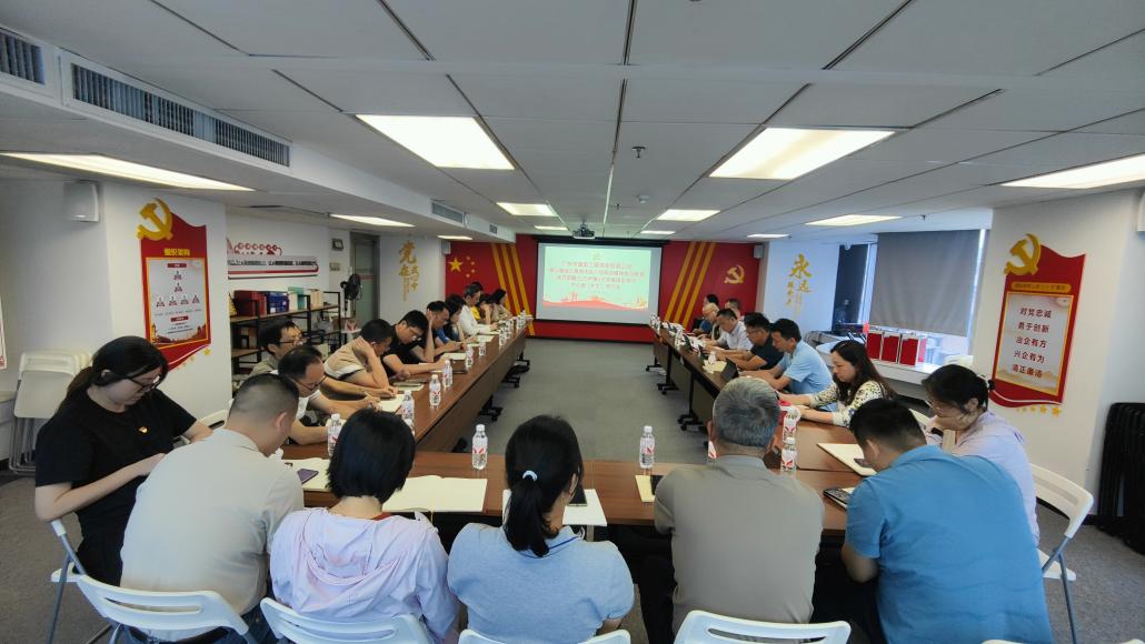 353e6066d500595db8d6cdf737559aa